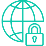 Perlindungan Efektif