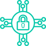 Layanan Berkualitas Tinggi